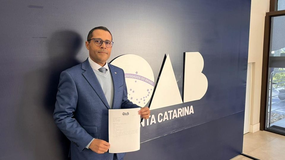 Marco Vinicius Pereira de Carvalho