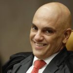 Barragem Oeste de Taió segue reduzindo volume armazenado e chega a 34%