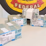 Defesa Civil de SC reajusta contrato de previsão do tempo para R$ 4,4 milhões
