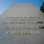 Barragem de Taió registra 46,2% de ocupação e mantém todas as comportas abertas