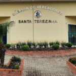 Stammtisch de Mirim Doce tem local alterado devido à previsão de chuva