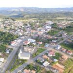 Mais 263 certidões serão entregues a moradores da Terra Indígena Laklãnõ-Xokleng