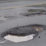 Barragem de Taió está com 55,4% de utilização e todas as comportas abertas