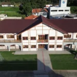 TCE aponta falhas em licitação de R$ 5,1 milhões para projetos de reforma de 17 escolas estaduais