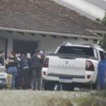 “Sejam agradecidos ao Povo Xokleng”: indigenista defende compensações pela Barragem Norte no Alto Vale