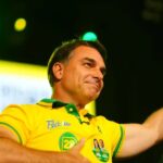 Oscar, Chica, Jerry e Consoli ultrapassam os “cinco dígitos” no Alto Vale