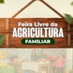 Alto Vale respondeu por 4,8% da votação total obtida pelos 40 deputados estaduais eleitos em 2022