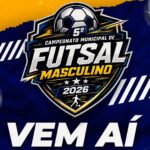 Trombudo Central destaca ações no Dia Mundial da Pessoa Idosa