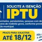 Canal extravasor da Barragem Sul de Ituporanga é aberto