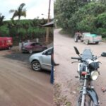 Santa Terezinha participa do Dia D para elaboração do Plano Estadual de Educação