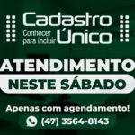Polícia Ambiental registra embargos por infrações ambientais em Ituporanga, Rio do Campo e Presidente Getúlio
