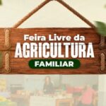 TCE recomenda aprovação das contas de 2025 de Santa Terezinha