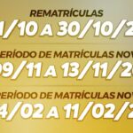 Doença de Newcastle é confirmada em granja comercial de perus no Oeste de SC