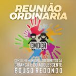 Ministério Público apura possível descarte irregular de livros públicos em Dona Emma