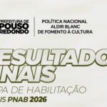 IFC de Rio do Sul vira alvo de críticas por cartazes pró-Lula