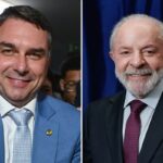 Após 40 minutos, urnas de Taió começam a ser apuradas