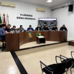 Barragens de Taió e Ituporanga têm 5 comportas abertas nesta terça-feira