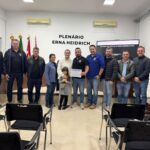 TCE-SC cobra R$ 176 mil por recebimento indevido do Universidade Gratuita