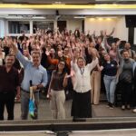 Udesc promove seminário sobre prevenção de desastres em Ibirama