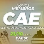 Trombudo Central realiza mutirão de castração de cães e gatos em novembro