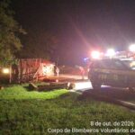 Casal é preso suspeito de tráfico de drogas com entregas por delivery em Rio do Sul