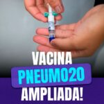 Outubro Rosa: evento em Ibirama destaca prevenção ao câncer de mama e saúde mental