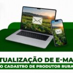 Bombeiros atendem princípio de incêndio em medidor de energia em Presidente Getúlio