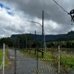 Alto Vale registra 83,3% de comparecimento no primeiro turno das eleições de 2026