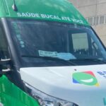 Advogado de Taió apresenta pesquisa sobre gestão pública em congresso nacional de Administração