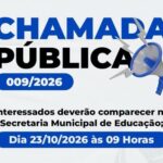 Mulher de 32 anos é esfaqueada enquanto dormia e homem é preso no Alto Vale