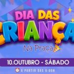 Homem com condenação por porte de arma, ameaça e lesão corporal é preso em Agrolândia
