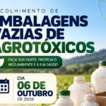 Obras da Casan interditam trecho da Rua Vitor Konder em Rio do Sul