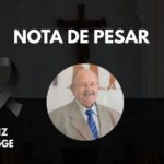 Oscar Gutz amplia votação em 93% e consolida liderança política no Alto Vale