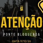 Assistência Social de Rio do Campo capacita equipe em Segurança Digital e IA