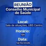 Menino de 8 anos é atropelado por caminhão na BR-470 em Pouso Redondo