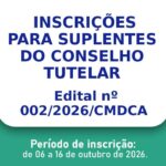 PRF registra 90 acidentes e duas mortes nas rodovias federais de SC durante feriado