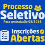 PRF recupera carro roubado que circulava clonado e prende motorista na BR-470