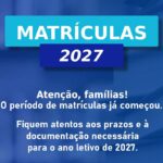 Educação inclusiva é tema de workshop promovido pela AMAVI