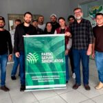 Estado homologa novos contratos com seis hospitais do Alto Vale