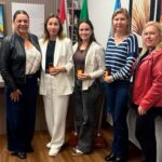 Pouso Redondo divulga calendário de matrículas e rematrículas para 2027