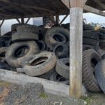 Homem de 47 anos é preso por homicídio qualificado e encaminhado ao presídio de Rio do Sul