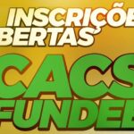 Taió promove tarde de diversão para celebrar o Dia das Crianças