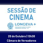 Projeto Limpa Fios ultrapassa 4,9 toneladas de cabos retirados da rede aérea em Rio do Sul