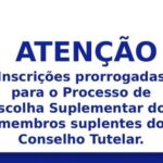 Obra da unidade de radioterapia do Hospital Regional de Rio do Sul chega a 50% de conclusão