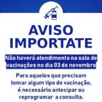 Feira do Livro de Rio do Sul se transforma em Festival Literário do Alto Vale do Itajaí