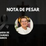 Salete propõe mudanças nos cargos da educação para reduzir despesas; vereador questiona medida
