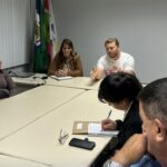 Câmara de Taió suspende expediente na segunda e terça-feira