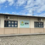 Produtores rurais de Rio do Campo têm até 29 de outubro para atualizar e-mail