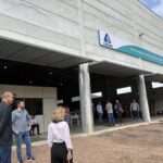 Amin alerta para impactos do fim da escala 6×1 sobre microempresários e setor de serviços