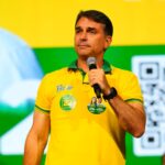 Ronaldo Coutinho alerta para frio intenso e risco de geada em Santa Catarina; temperaturas podem chegar a -4°C